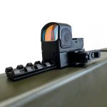 5-Bands Drone Jammer 5-Bands Drone Jammer