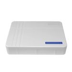 Conference room mobile phone jammer Conference room mobile phone jammer