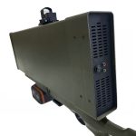 Directional Antenna UAV blocker Directional Antenna UAV blocker