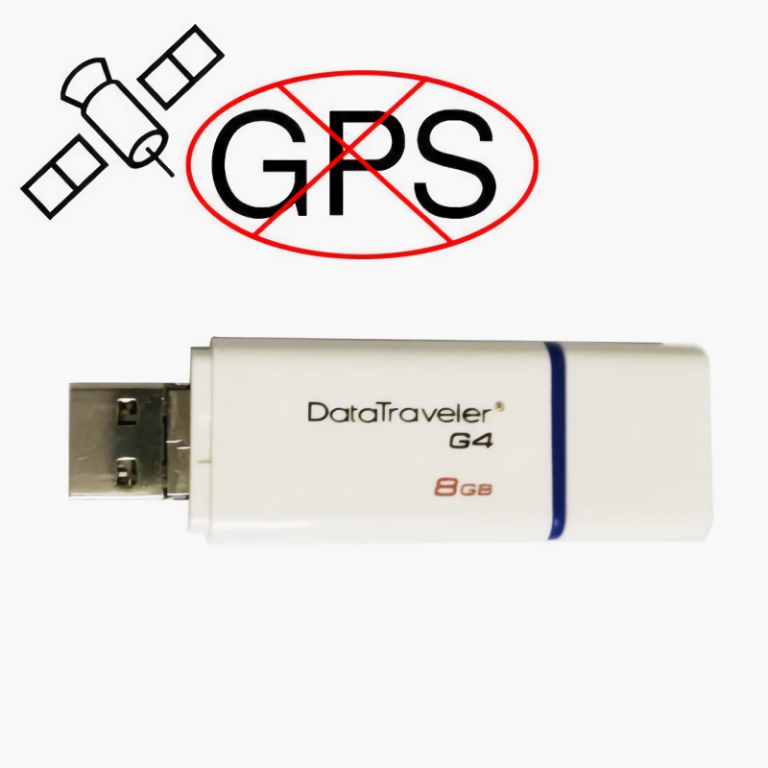 Tracking Jammers GPS Jammer Car Tracker Blocker for Anti unwanted Surveillance Tracking