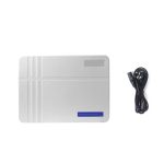 Multi-scenario cellular signal jammer Multi-scenario cellular signal jammer