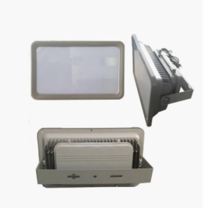 Outdoor Prison mobile Cell Jammer