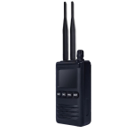 Walkie-talkie shape Anti-Drone Detector Walkie-talkie shape Anti-Drone Detector