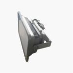 Portable IP65 Prison Scrambler Portable IP65 Prison Scrambler