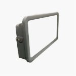 WiFi and 5G signal jamming device WiFi and 5G signal jamming device