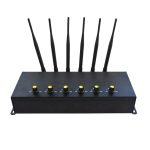 Buy 6 bands 4G Cellular Phone Jammer Buy 6 bands 4G Cellular Phone Jammer