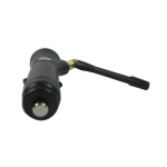 auto gps tracker jammer auto gps tracker jammer