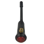 buy Hidden GPS buy jammer gps blocker buy Hidden GPS buy jammer gps blocker