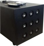 Selling Desktop recording blocker Selling Desktop recording blocker