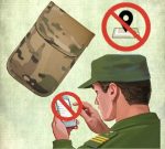 Multi-Function Faraday Packet for Signal Isolation Multi-Function Faraday Packet for Signal Isolation