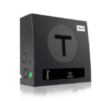 High Quality Cell Phone Disruption Device High Quality 4g cellular jammer Device