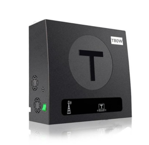 High Quality 4g cellular jammer Device