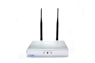 Lightweight Skinner protective cover WiFi blocker