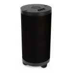 Vertical Cylindrical Anti Recording Jammer Vertical Cylindrical Anti Recording Jammer