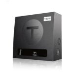 Wall Mount Cellular and WiFi signal blocker Wall Mount mobile cell and WiFi signal blocker