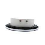 Audio Jammers with 36 Transmitters Audio Jammers with 36 Transmitters