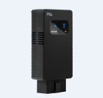 Buy cheap GPS jamming device Buy cheap GPS jamming device