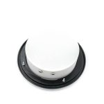 Microphone jammers with Remote Control Microphone jammers with Remote Control