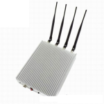 Cheap 3G cellular signal blocker Cheap 3G cellular signal blocker