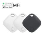 Buy Smart Air Tag