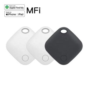 Buy Smart Air Tag
