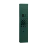 GPS Signal Blocker with excellent cooling-system