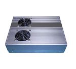Mobile Phone Signal Jammer with dual-fan Mobile Phone Signal Jammer with dual-fan