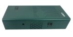 BUY anti-locator jammer 