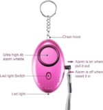 Buy multi-function safety warning system