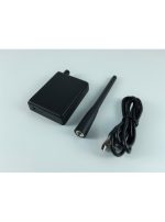 Portable 1 antenna signal blocker for sale Portable 1 antenna signal blocker for sale