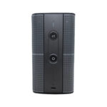 Bluetooth Speaker Voice Recorder Jammer