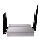 Desktop Cell Phone Signal Blocker 