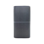 Mobile phone microphone Scrambler