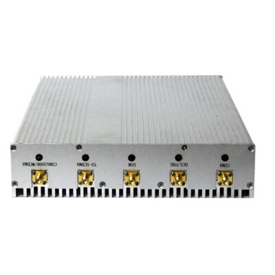Buy GSM 3G 4G Scrambler