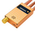 Buy a Bug RF Detector
