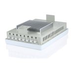 8-channel 4G phone jammer
