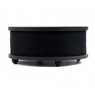 Anti-slip microphone jammer for sale