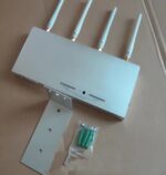 Buy Cellular and Navigation Signal Jammer