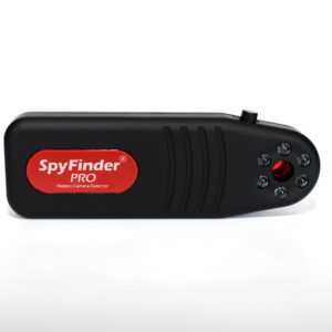 Buy cheap Spy Camera Detector Finder