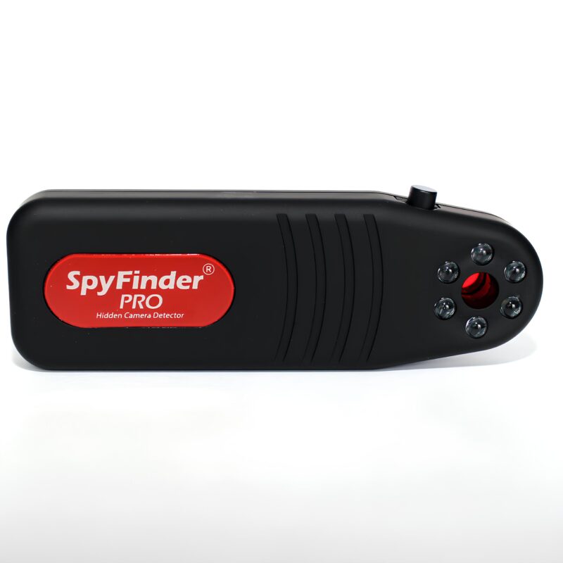 Buy cheap Spy Camera Detector Finder