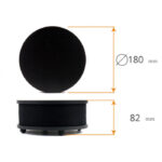 Buy compact recording jamming device