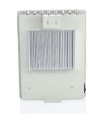 Fixed cellular signal suppressor