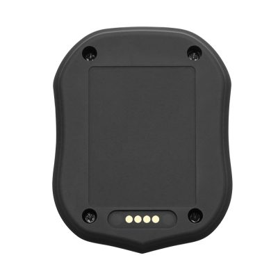 Mini child lost location finder