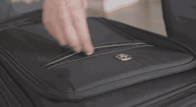 Portable privacy security devices
