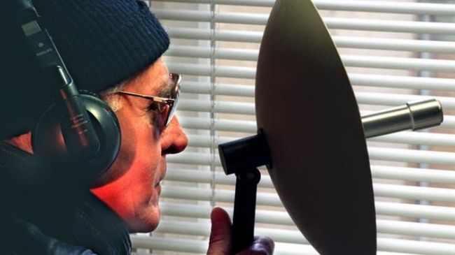 how to avoid eavesdropping threats