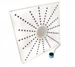 Buy ceiling recording suppressor