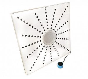 Buy ceiling recording suppressor