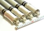 4-antenna mobile device jammers