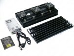 Anti-GPS detection drone blocking device