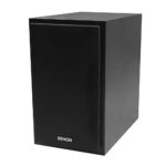 Anti-monitoring phone microphone jammer Anti-monitoring phone microphone jammer